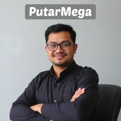 Dukungan Pelanggan di PutarMega yang Responsif dan Profesional