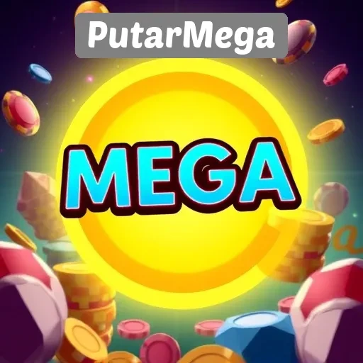 Menelusuri Keunikan Fitur Permainan di PutarMega