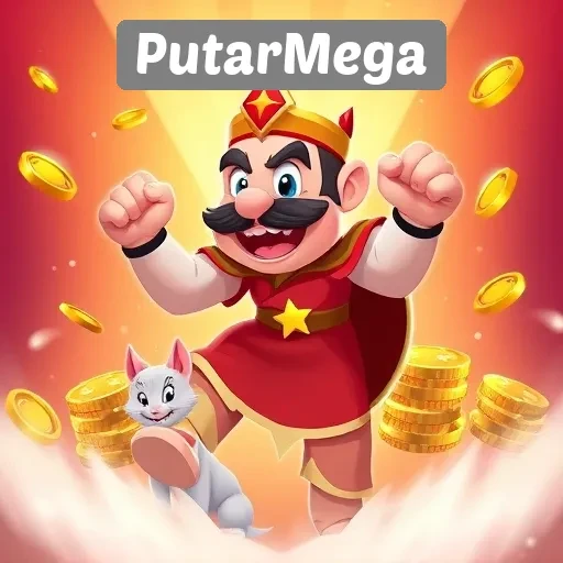 Menjelajahi Fitur Unggulan Situs Game PutarMega