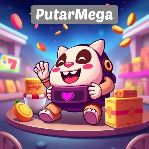 Mengulas Fitur Menarik dari Situs Game PutarMega