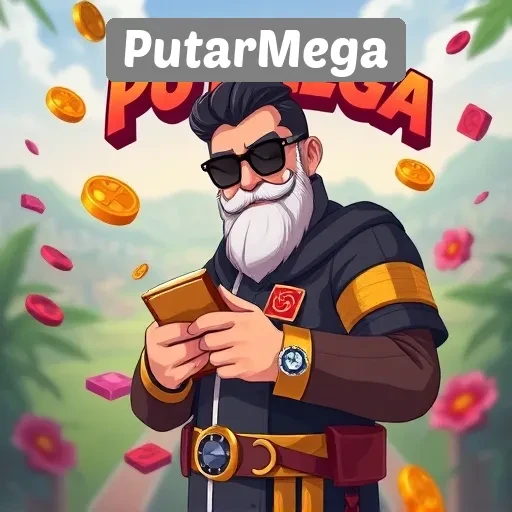 Ulasan Menarik tentang Fitur di PutarMega