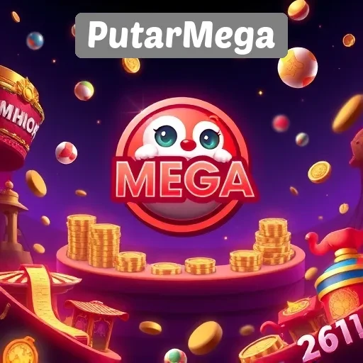 Fitur Unggulan di PutarMega yang Perlu Diketahui
