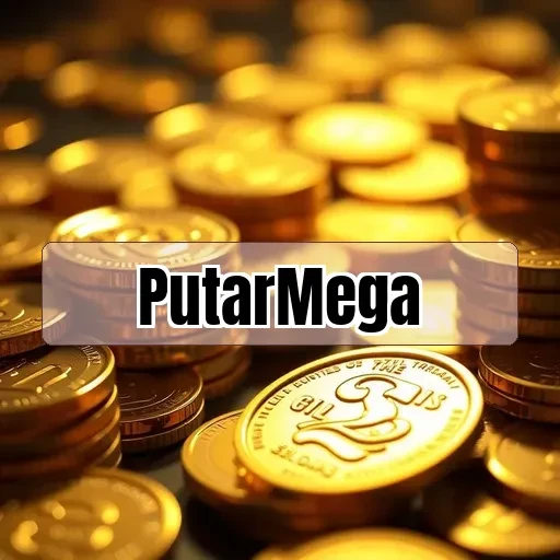 PutarMega: Forum Seru untuk Semua Gamer Indonesia