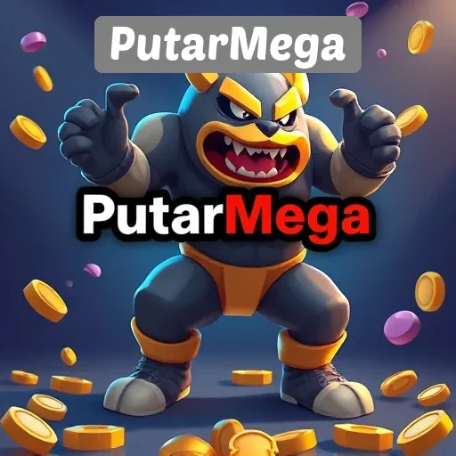 Membedah Koleksi Game Menarik di PutarMega