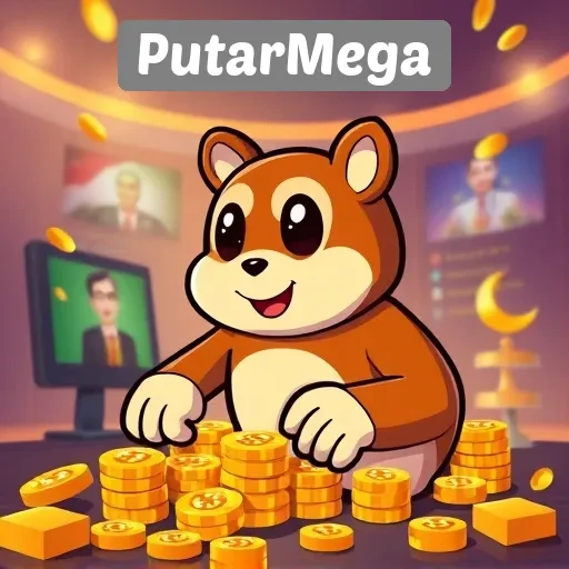 Peluang Investasi di Game Online Melalui PutarMega
