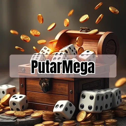 PutarMega: Keseruan Multi Pemain yang Tak Terlupakan di Dunia Game