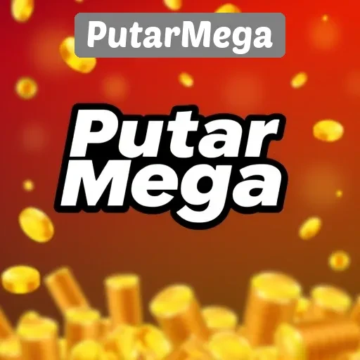Analisis Jenis Permainan Populer di PutarMega