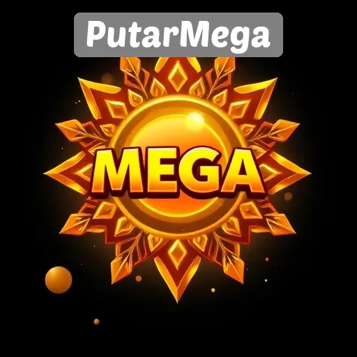 Panduan Lengkap Menggunakan Fitur di PutarMega