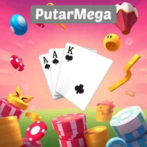 Kelebihan dan Kekurangan Menggunakan PutarMega untuk Bermain Game
