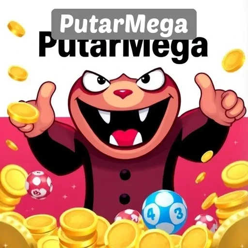 Review Lengkap Situs Game PutarMega untuk Penggemar Game