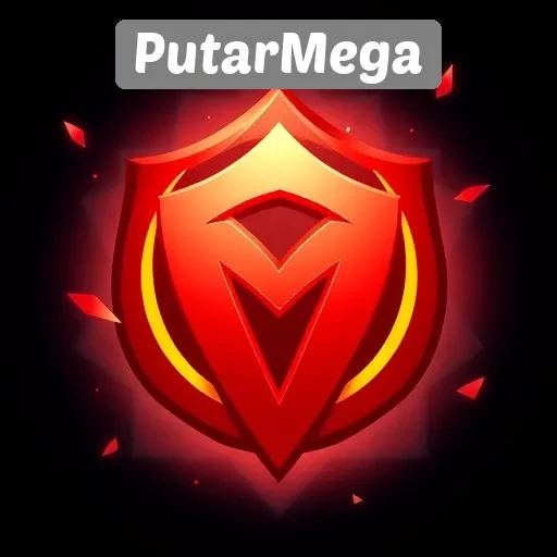 Alasan Mengapa PutarMega Menjadi Pilihan Gamer di Tanah Air