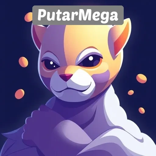 Perkembangan Terbaru di PutarMega dan Implikasinya untuk Pemain