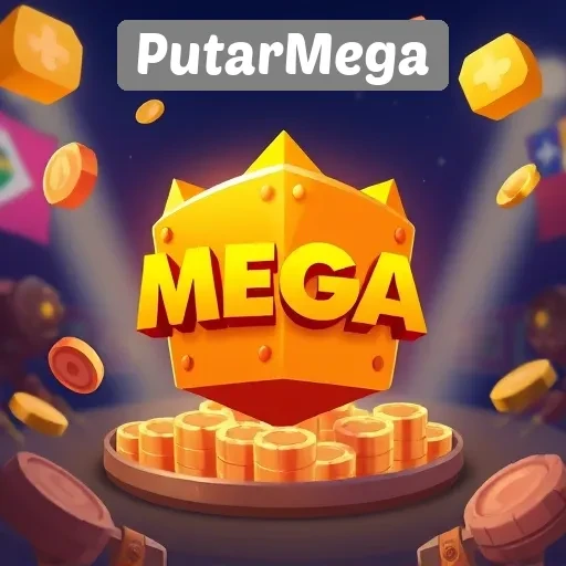 Mengapa PutarMega Menjadi Pilihan Utama Pecinta Game