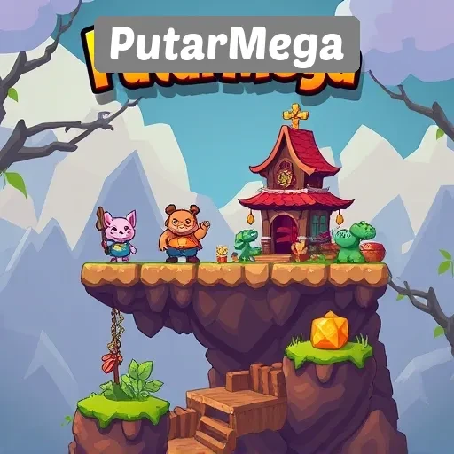 Menggali Kelebihan dan Kekurangan PutarMega