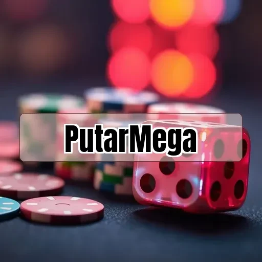 PutarMega: Pengalaman Game Online Terbaik di Indonesia