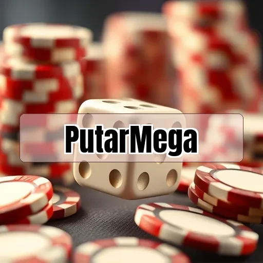 PutarMega: Raih Hadiah Menarik Melalui Permainan Seru dan Menyenangkan