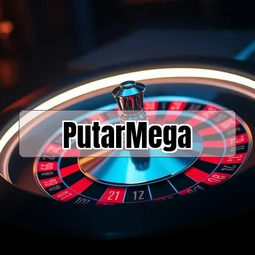 PutarMega: Strategi Menang di Game Online dengan Fitur Unggulan