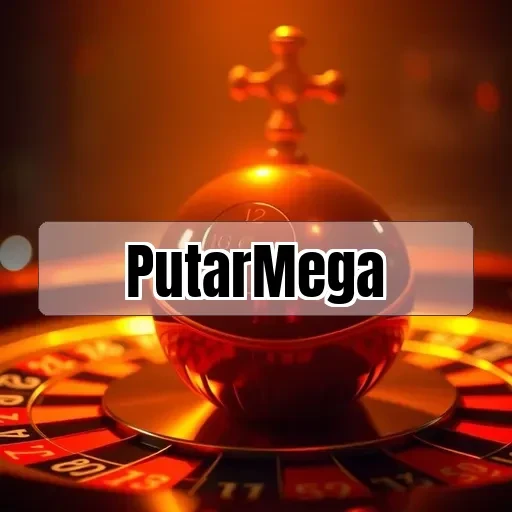 PutarMega: Temukan Kesenangan Turnamen Game Online Terbaik di Sini!