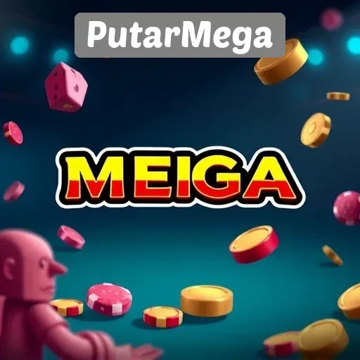 Beragam Jenis Permainan Menarik di PutarMega